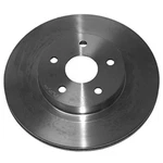 Acdelco 18A832A Rotor Asm Frt Brk. Fixed Price $34.09.