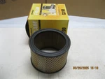 Fram CA198 Intake Air Cleaner Filter Element. Fixed Price $19.99.