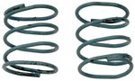Drum Brake Hold Down Spring Dorman HW1341. Fixed Price $7.01.