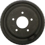 Brake Drum-c-tek Standard Centric 123.66002. Fixed Price $71.95.