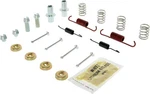 Parking Brake Hwd Kit Centric Parts 118.44037. Fixed Price $40.61.