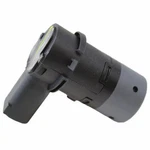 Genuine Ford Sensor 5G1Z-15K859-AAA. Fixed Price $116.25.