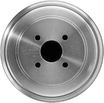 Brake Drum Bendix PDR0766. Fixed Price $93.75.