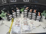 Qty! Bulk Mix Lot- Carlson H7351 Drum Brake Hardware Kit 17373 14193 H803 New. Fixed Price $240.00.