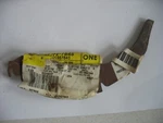 New Nos Gm Cucv Blazer Automatic Brake Shoe Adjusting 3856359 357845. Fixed Price $9.99.