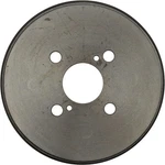 Rr Brake Drum Centric Parts 123.44027. Fixed Price $57.63.