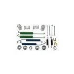 Carlson Drum Brake Hardware Kit P 17380. Fixed Price $23.78.