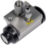 Rr Wheel Brake Cyl Dorman/first Stop W610192. Fixed Price $31.45.