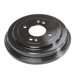 Brake Drum Wagner BD126473E. Fixed Price $28.98.