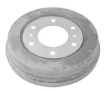 Brake Drum Uquality 3539. Fixed Price $47.86.