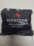 Meritor Brake Hardware MKT4709ES2B. Fixed Price $20.00.