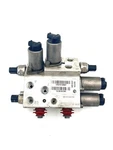 04-10 Bmw E60 E64 E63 535I 650I Active Dynamic Drive Hydraulic Pump 6781488 Oem. Fixed Price $129.99.
