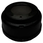 Brake Drum Rear Acdelco 18B356 In Stock!. Fixed Price $299.99.
