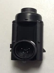 Smp T36019 New Parking Aid Sensor Front. Fixed Price $34.75.