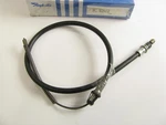 Raybestos BC92602 Parking Brake Cable - Rear Left / Right. Fixed Price $28.79.