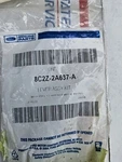 Ford 8C2Z-2A637-A Parking Brake Lever Kit Oem Nos 8C2Z2A637A Free Shipping. Fixed Price $21.95.