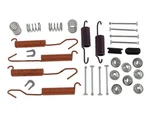 Raybestos Brakes Drum Hardware Kit P N H7139. Fixed Price $15.54.