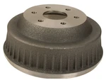 Rear Brake Drum 29PGWKH73 For C2500 Suburban K1500 Savana K2500 1988 1989. Fixed Price $204.15.