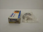 H17142 Wagner Automotive Brake Hardware Kit F108462. Fixed Price $19.90.