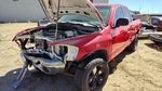 2005 Dodge Ram 1500 Passenger Right Rear Brake Backing Plate Assembly Oem. Fixed Price $142.43.