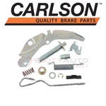 Carlson Rear Left Brake Self Adjuster Repair Kit For 1992-1999 Chevrolet Up. Fixed Price $30.33.