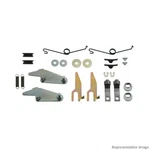 Genuine Dorman Drum Brake Self Adjuster Repair Kit HW2819. Fixed Price $17.31.