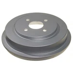 Powerstop Brake Drum For Cobalt, G5 AD8238P. Fixed Price $63.65.