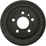 Brake Drum C-tek Standard Centric 123.36003 Fits 2000-2003 Saturn. Fixed Price $46.99.
