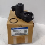 Genuine JL3Z2B712A Ford Actuator 2015-2023 F-150. Fixed Price $127.50.