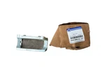 New Oem 02-24 Mopar Ram Dodge Chrysler Rear Disc Brake Caliper Bracket 5080566AC. Fixed Price $32.55.