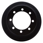 Ford E-350 Econoline 1975-1993 Dfc 365-54055 True Balanced Rear Brake Drum. Fixed Price $144.14.