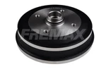 Brake Drum Fremax BD1514 Fits 68-78 Vw Beetle. Fixed Price $40.39.