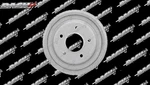 Brake DRUM-DASH4 11-8972. Fixed Price $78.60.