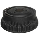 Brake Drum. Fixed Price $88.04.