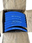 Brake Pro CM164551 Ed 1X Block Set Of 8. Fixed Price $349.99.