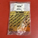 Dorman HW546 Drum Brake Shoe Return Spring Kit Select 67-02 Ford Models. Fixed Price $9.99.