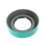 Skf 19882 Seal. Fixed Price $29.93.