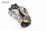 2021-25 Mercedes GLA250 H247 Front Left Driver Side Spindle Knuckle Hub Oem. Fixed Price $249.99.
