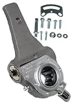 Alpar 10 Spline 5.5" Automatic Slack Adjuster Replaces Haldex 40020215,.... Fixed Price $62.99.