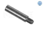 Meyle Brake Caliper Guide Bolt Audi Bmw Daewoo Ford Mazda Opel 76-13 542881. Fixed Price $5.13.