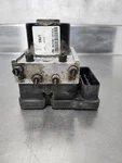 2004-2007 Suzuki Aerio 4WD Abs Anti-lock Brake Pump Control Module Assembly 59J1. Fixed Price $76.50.