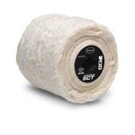 Eastwood #21976 Buffing Drum Contour Sct Spiral Sewn. Fixed Price $28.99.