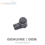 2013-2017 Audi A5 Quattro Assist / Parking Aid Sensor 1S0919275C. Fixed Price $10.49.