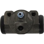 Centric Parts 135.62001 C-tek Standard Wheel Cylinder. Fixed Price $26.22.