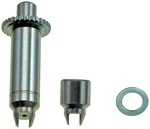 Drum Brake Adjusting Screw Assembly Dorman HW1544. Fixed Price $37.99.