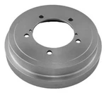 Brake Drum Uquality 80084. Fixed Price $55.12.