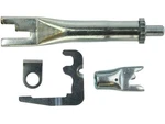 For Silverado 1500 Drum Brake Self Adjuster Repair Kit Centric 63743CWDP. Fixed Price $25.75.