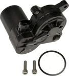 Dorman 926-482 Rear Passenger Side Electric Parking Brake Motor Ford Lincoln. Fixed Price $83.86.