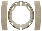 Acdelco 14791B Parking Brake Shoe Select 02-10 Ford Lincoln Mercury Models. Fixed Price $44.99.