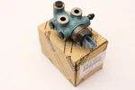Toyota Land Cruiser FJ80 FZJ70 FZJ80 Oem Brake Load Sensing Proportioning Valve. Fixed Price $152.59.